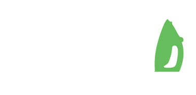 Sud pressing Cagnes sur mer logo