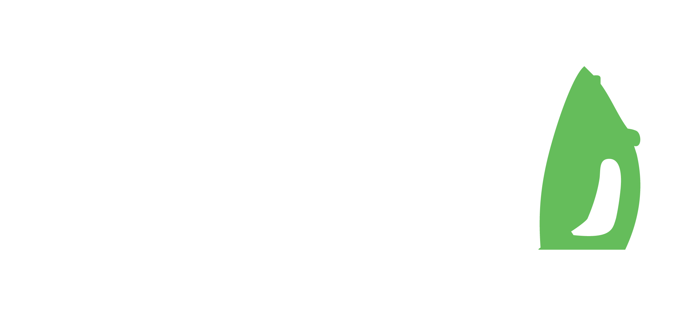 Sud pressing Cagnes sur mer logo