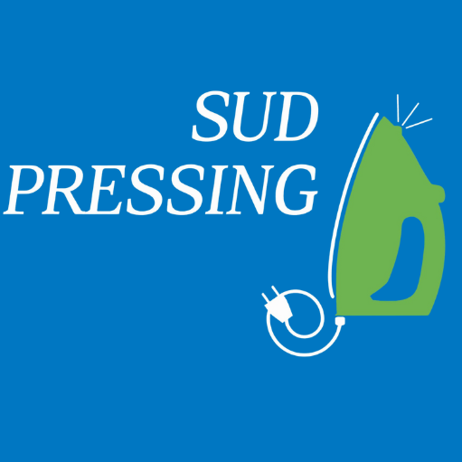 Sud Pressing